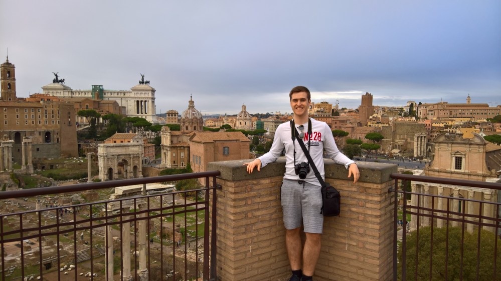 WP_20171106_16_03_44_Rich